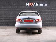 Nissan Almera III (G15) Екатеринбург  - изображение 18