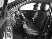 Hyundai ix35 I Ставрополь  - изображение 33