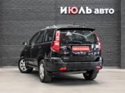 Great Wall Hover H3 I Екатеринбург  - изображение 26