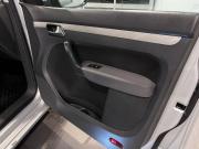 Volkswagen Touran I Рестайлинг Чебоксары  - изображение 57