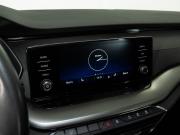 Skoda Octavia IV (A8) Казань  - изображение 25