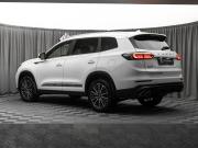 Chery Tiggo 8 Pro Max I Москва  - изображение 28