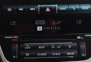 Toyota Land Cruiser 200 Series Рестайлинг 2 Саратов  - изображение 48