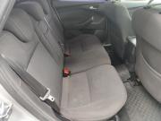 Ford Focus III Москва  - изображение 28