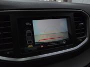 Lada (ВАЗ) Aura Альметьевск  - изображение 49