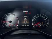 Haval Jolion I Рестайлинг Вологда  - изображение 48