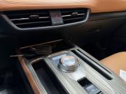Haval Jolion I Тверь  - изображение 28