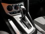 Ford Focus III Екатеринбург  - изображение 34