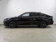 Chery Arrizo 8 Химки  - изображение 37