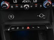 Audi Q3 II (F3) Ростов-на-Дону  - изображение 38