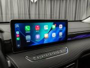 Haval Jolion I Рестайлинг Москва  - изображение 53