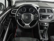 Suzuki SX4 II (S-Cross) Санкт-Петербург  - изображение 37