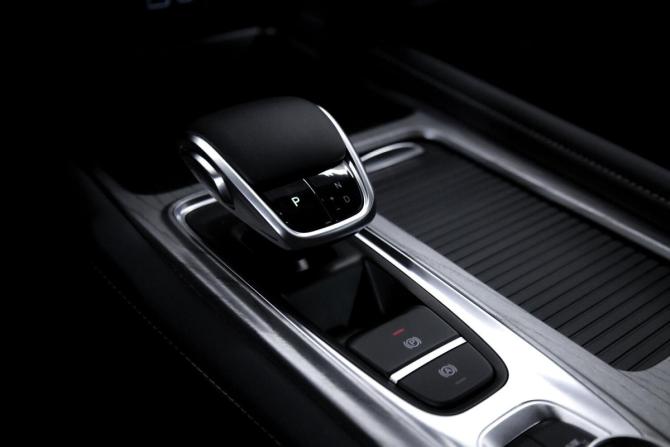 Chery Arrizo 8 с пробегом 2023 года, цена 2 253 000 рублей, 35456 км, седан, Автокод Объявления