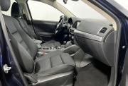 Mazda CX-5 I Рестайлинг Нижний Новгород  - изображение 37