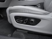 GAC GS8 II Москва  - изображение 59