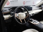 Haval Jolion I Рестайлинг Минеральные Воды  - изображение 33