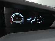 Changan UNI-V I Ростов-на-Дону  - изображение 43
