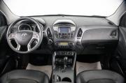 Hyundai ix35 I Рестайлинг Пермь  - изображение 33