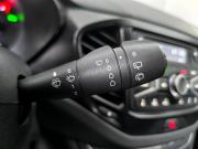 Lada (ВАЗ) Vesta I Москва  - изображение 38