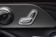Chery Arrizo 8 Брянск  - изображение 46