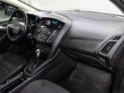 Ford Focus III Рестайлинг Тюмень  - изображение 41