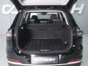 Chery Tiggo 7 Pro Max I Рестайлинг Ростов-на-Дону  - изображение 48