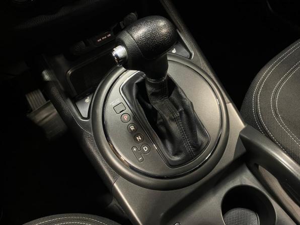 Kia Sportage III с пробегом 2013 года, цена 1 499 000 рублей, 168304 км, внедорожник, Автокод Объявления