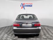 Fiat Albea I Рестайлинг Нижний Новгород  - изображение 28