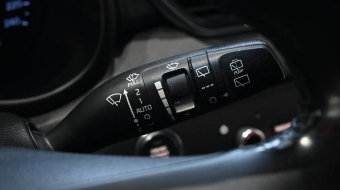 Kia Sportage IV с пробегом 2016 года, цена 1 890 000 рублей, 165000 км, внедорожник, Автокод Объявления