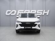 Haval F7x I Рестайлинг Ростов-на-Дону  - изображение 26