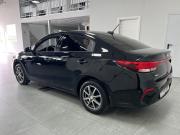 Kia Rio IV Казань  - изображение 23