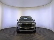 Geely Atlas II Москва  - изображение 29