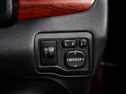Toyota Allion II Чита  - изображение 31
