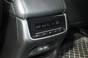 GAC GS8 II Сургут  - изображение 48