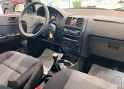 Hyundai Getz I Рестайлинг Березники  - изображение 33