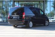 Mercedes-Benz Viano I (W639) Рестайлинг Брянск  - изображение 30