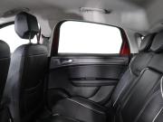 Renault Arkana I Химки  - изображение 28