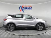 Geely Coolray I Нижний Новгород  - изображение 26