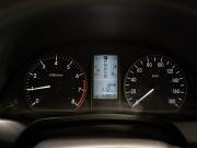 Toyota Premio II (T26) Чита  - изображение 29