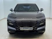 JETOUR DASHING I Москва  - изображение 17
