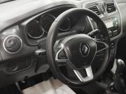 Renault Logan II Рестайлинг Тула  - изображение 24