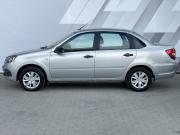 Lada (ВАЗ) Granta I Рестайлинг Екатеринбург  - изображение 30