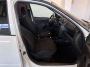 Lada (ВАЗ) Granta I Чебоксары  - изображение 63