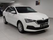 Skoda Rapid II Казань  - изображение 25