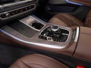 BMW X5 IV (G05/G18) Рестайлинг Москва  - изображение 52
