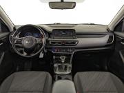Kia Seltos I Москва  - изображение 40
