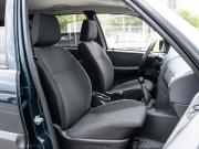 Lada (ВАЗ) Niva Travel I Волгоград  - изображение 23