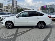 Lada (ВАЗ) Granta I Рестайлинг Челябинск  - изображение 16