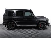 Mercedes-Benz G-Класс AMG I (W463) Рестайлинг 2 Москва  - изображение 34