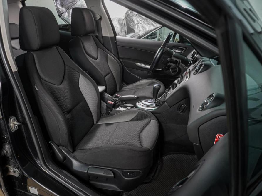 Peugeot 308 I Воронеж  - изображение 8